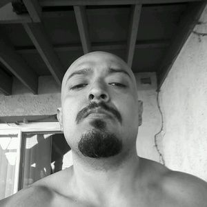 Meet your Posher, Edgar